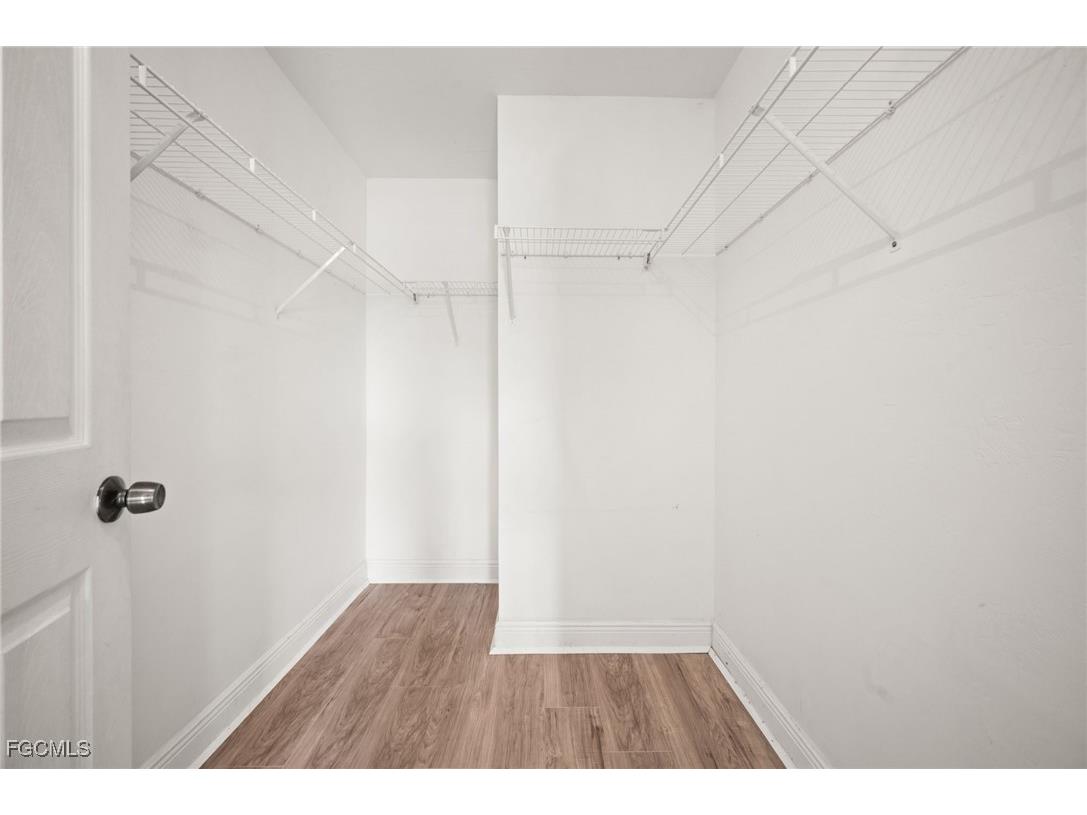 2611 4th Street SW Lehigh Acres FL 33976 2025008500 image25