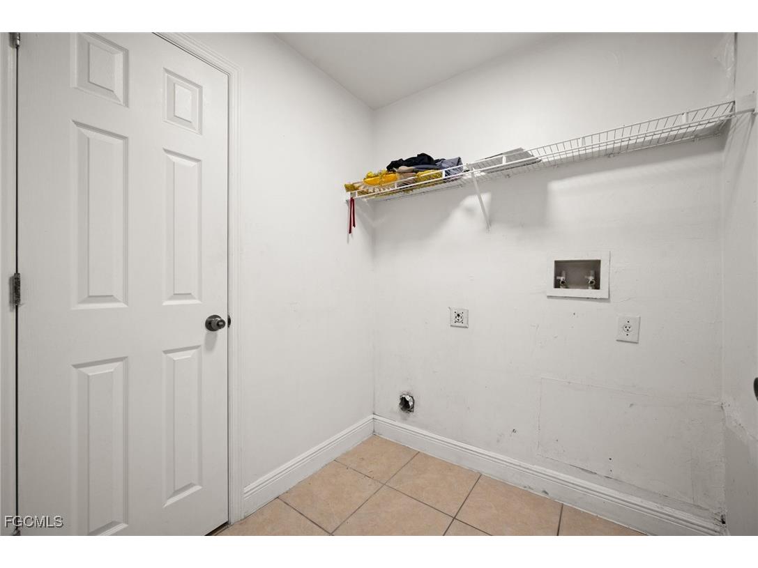 2611 4th Street SW Lehigh Acres FL 33976 2025008500 image27