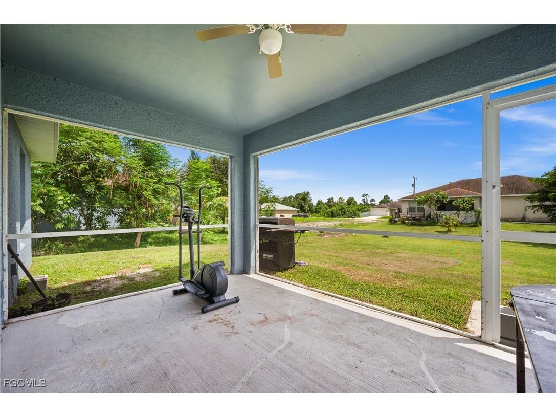2611 4th Street SW Lehigh Acres FL 33976 2025008500 image28