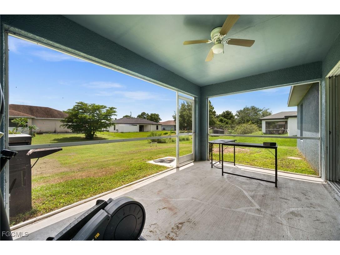 2611 4th Street SW Lehigh Acres FL 33976 2025008500 image29
