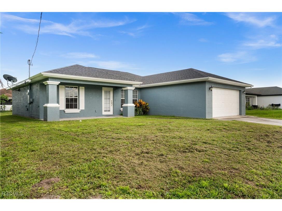 2611 4th Street SW Lehigh Acres FL 33976 2025008500 image3