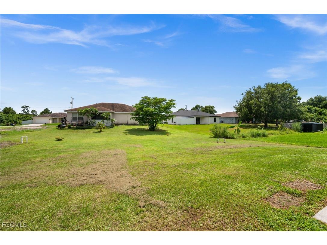 2611 4th Street SW Lehigh Acres FL 33976 2025008500 image30