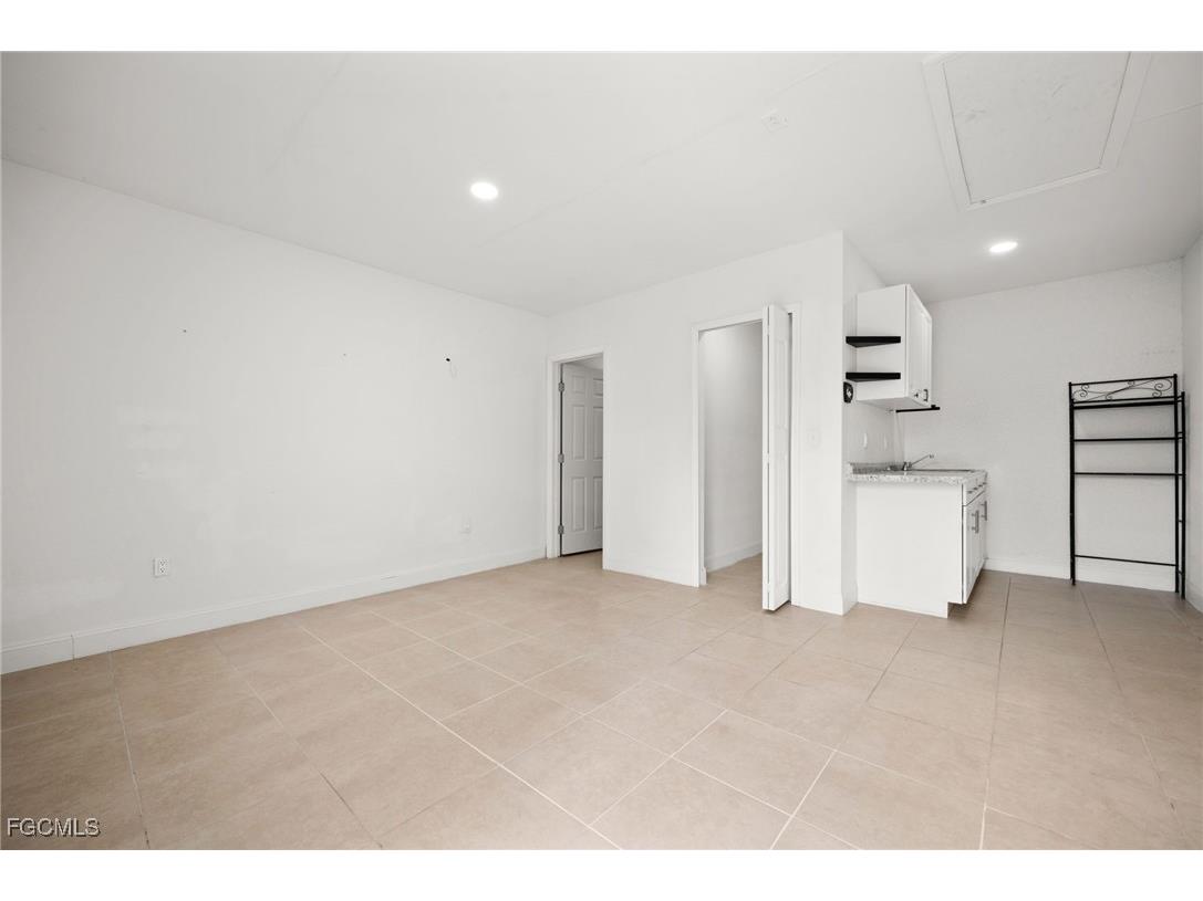 2611 4th Street SW Lehigh Acres FL 33976 2025008500 image31