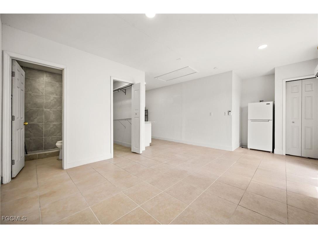 2611 4th Street SW Lehigh Acres FL 33976 2025008500 image32