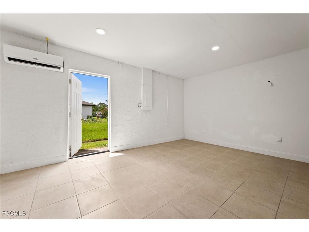 2611 4th Street SW Lehigh Acres FL 33976 2025008500 image33