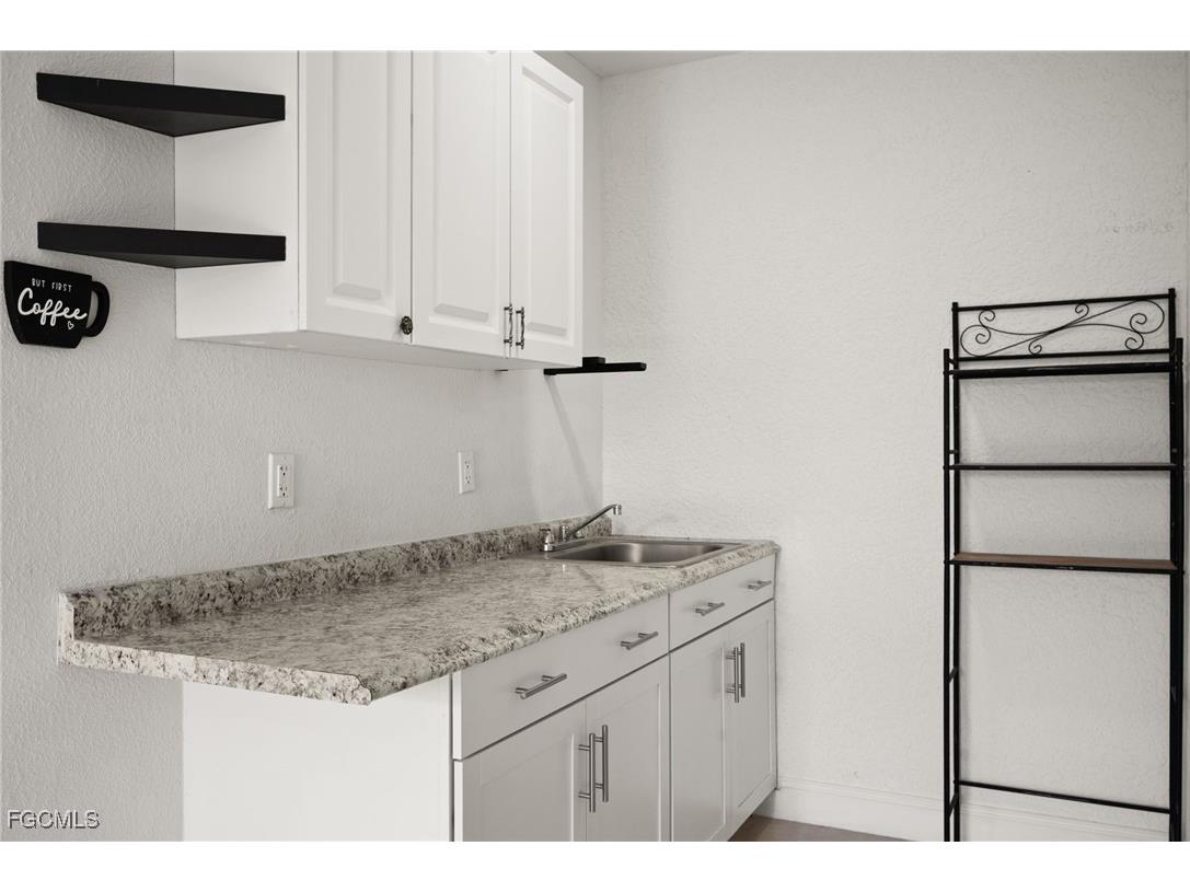 2611 4th Street SW Lehigh Acres FL 33976 2025008500 image34