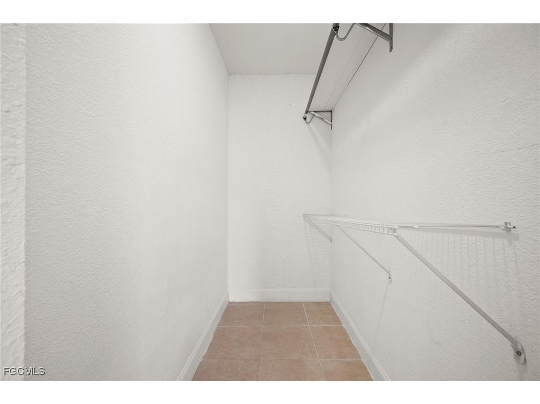 2611 4th Street SW Lehigh Acres FL 33976 2025008500 image36