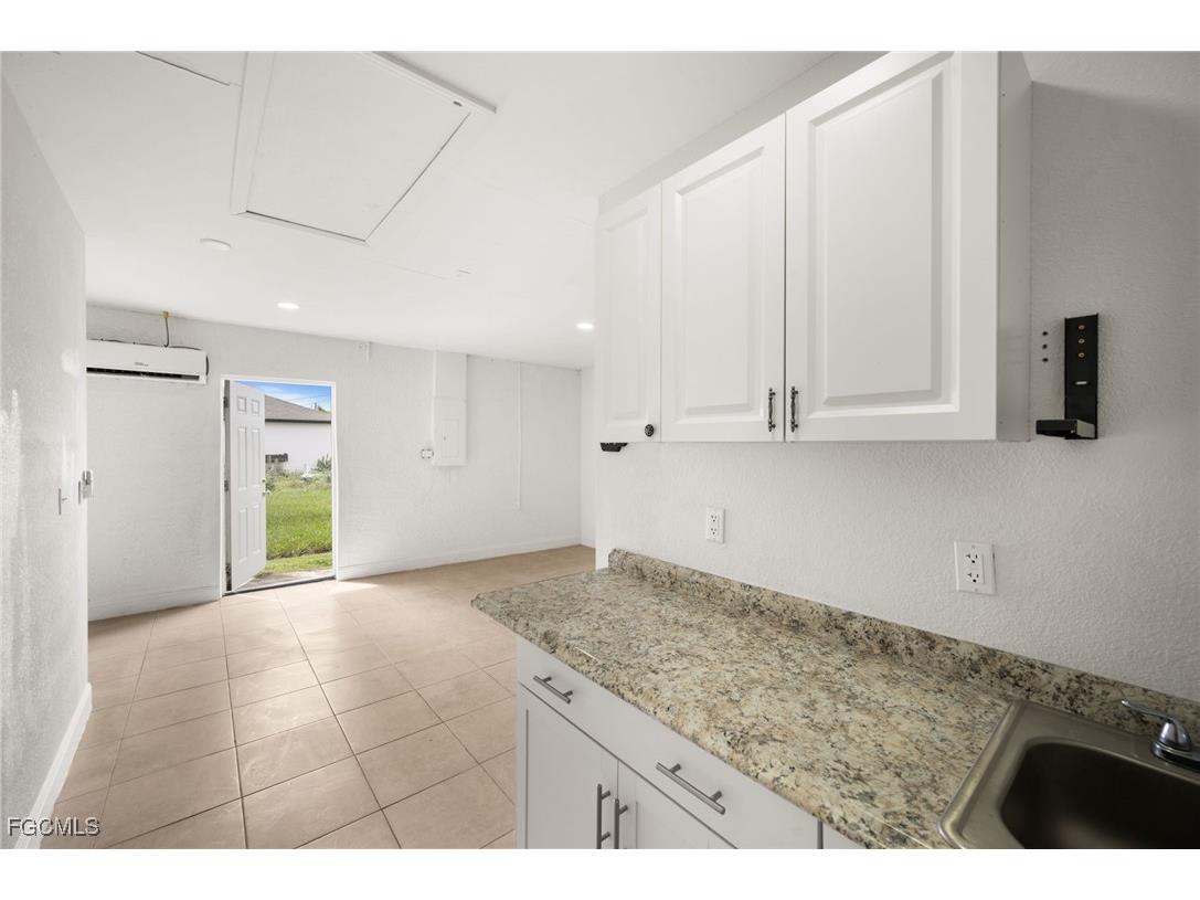 2611 4th Street SW Lehigh Acres FL 33976 2025008500 image37