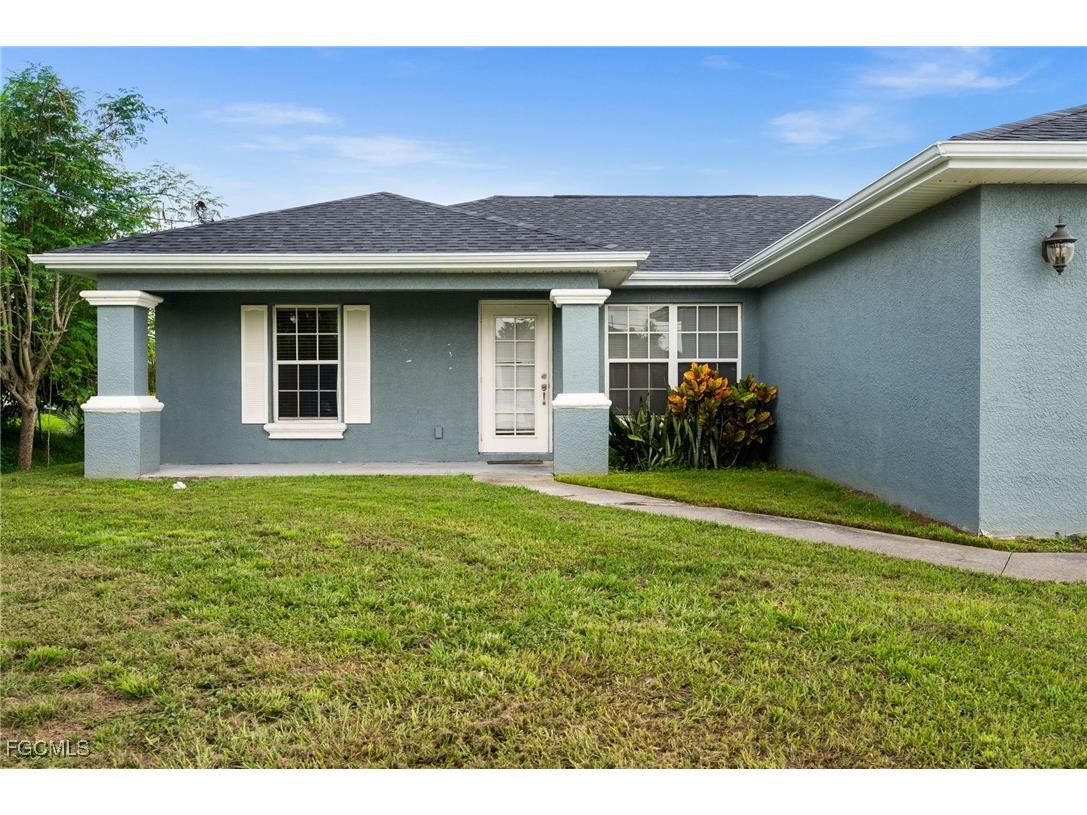 2611 4th Street SW Lehigh Acres FL 33976 2025008500 image4