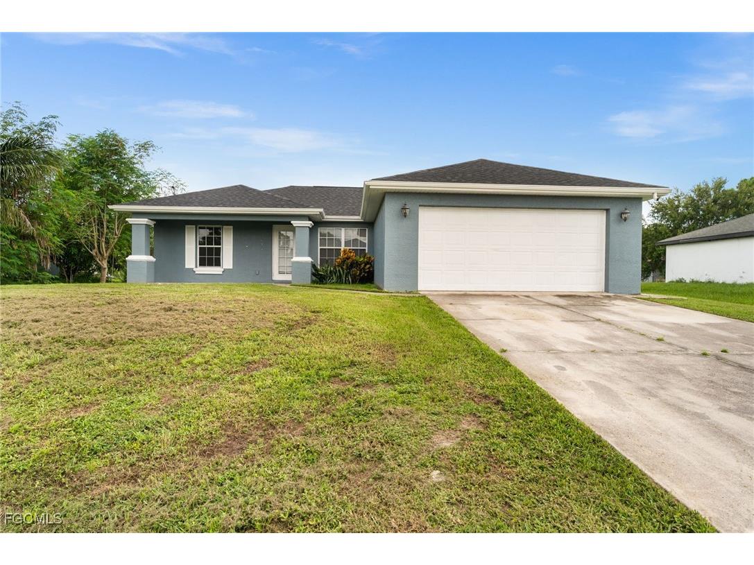 2611 4th Street SW Lehigh Acres FL 33976 2025008500 image5