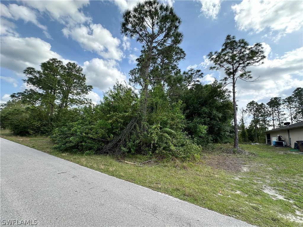 2611 53rd Street W Lehigh Acres FL 33971 224009916 image1