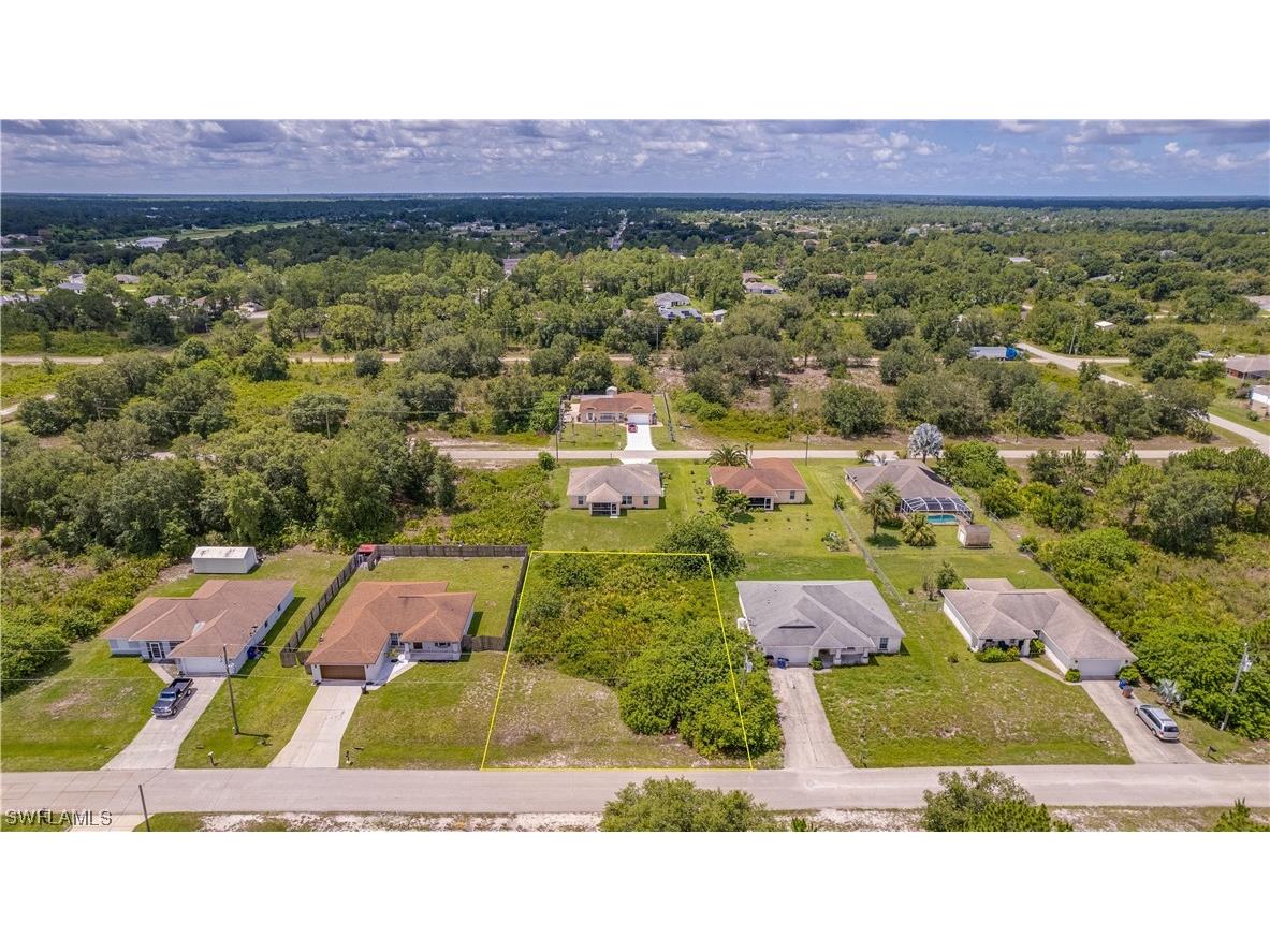 2611 56th Street W Lehigh Acres FL 33971 223087694 image1