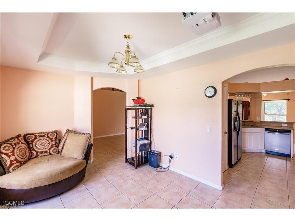 2611 65th Street W Lehigh Acres FL 33971 2026001816 image11
