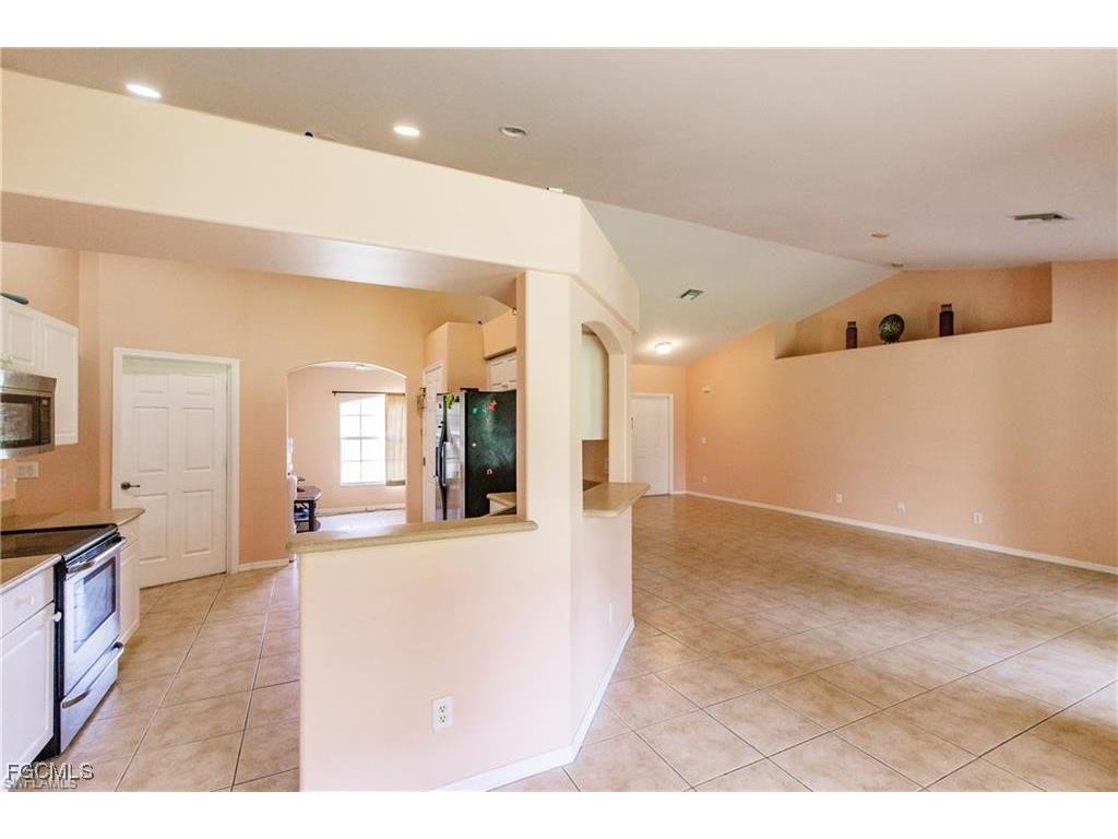 2611 65th Street W Lehigh Acres FL 33971 2026001816 image12
