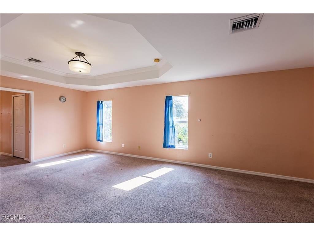 2611 65th Street W Lehigh Acres FL 33971 2026001816 image13
