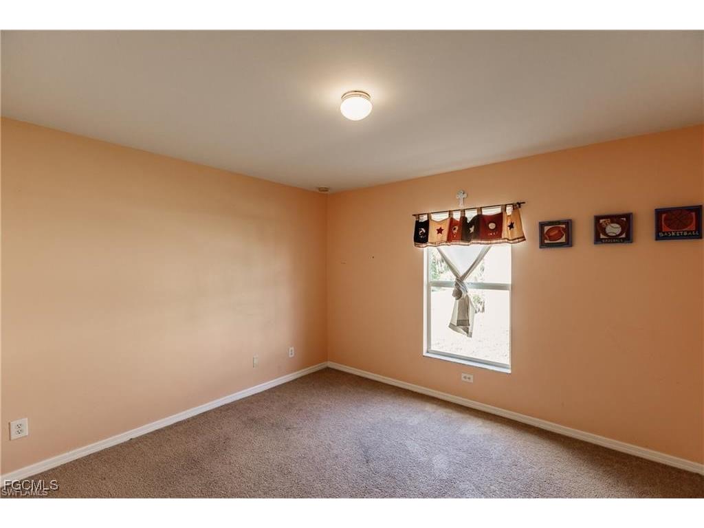 2611 65th Street W Lehigh Acres FL 33971 2026001816 image14