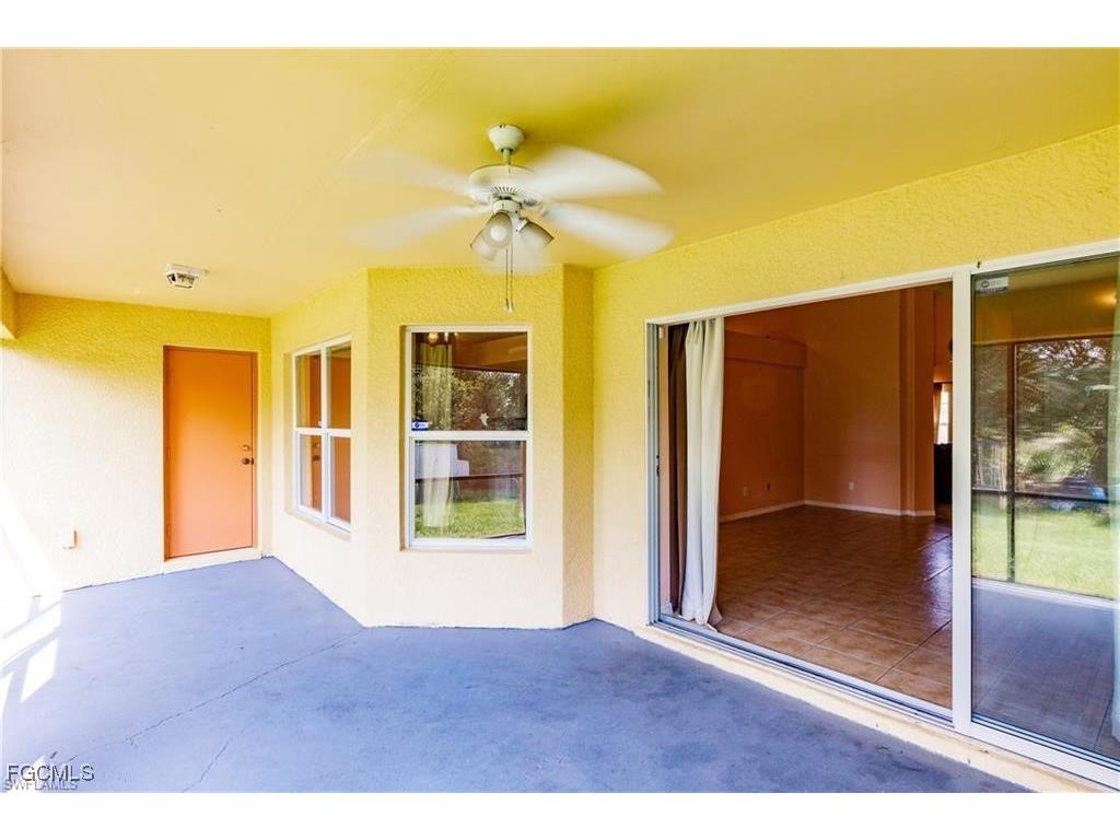 2611 65th Street W Lehigh Acres FL 33971 2026001816 image15