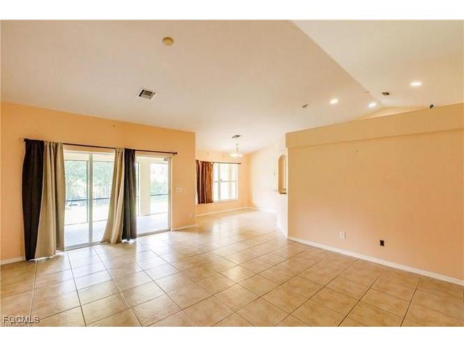 2611 65th Street W Lehigh Acres FL 33971 2026001816 image16