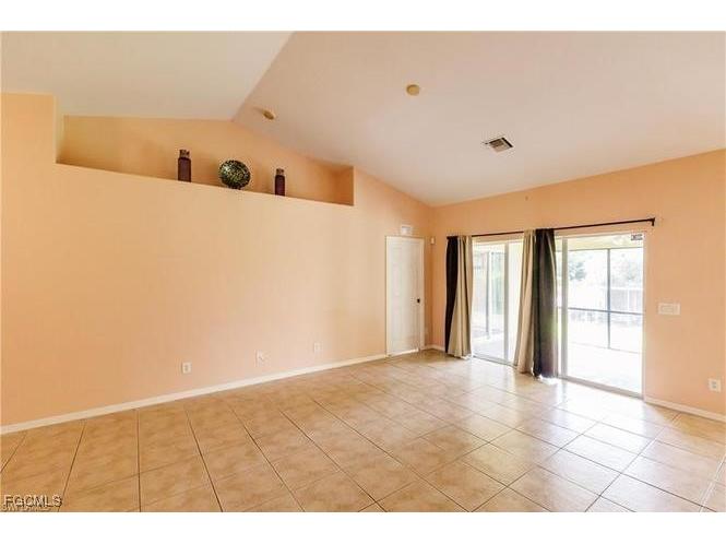 2611 65th Street W Lehigh Acres FL 33971 2026001816 image17