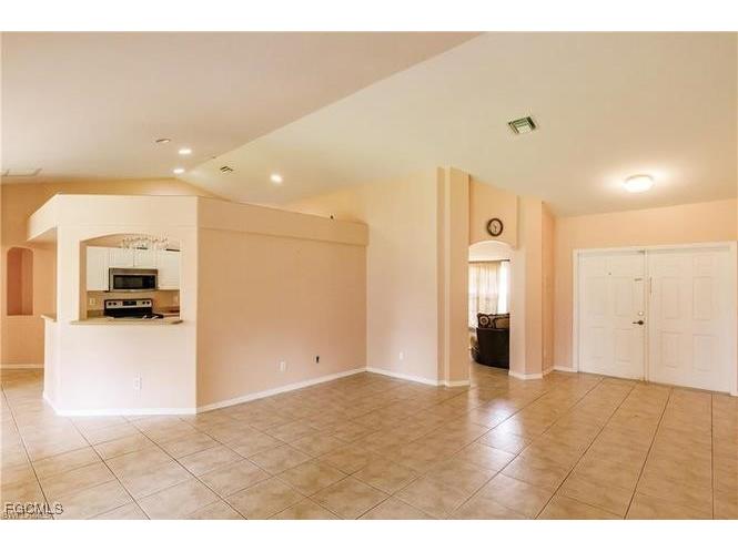 2611 65th Street W Lehigh Acres FL 33971 2026001816 image18