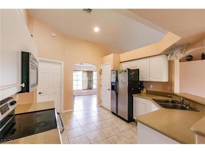 2611 65th Street W Lehigh Acres FL 33971 2026001816 image19