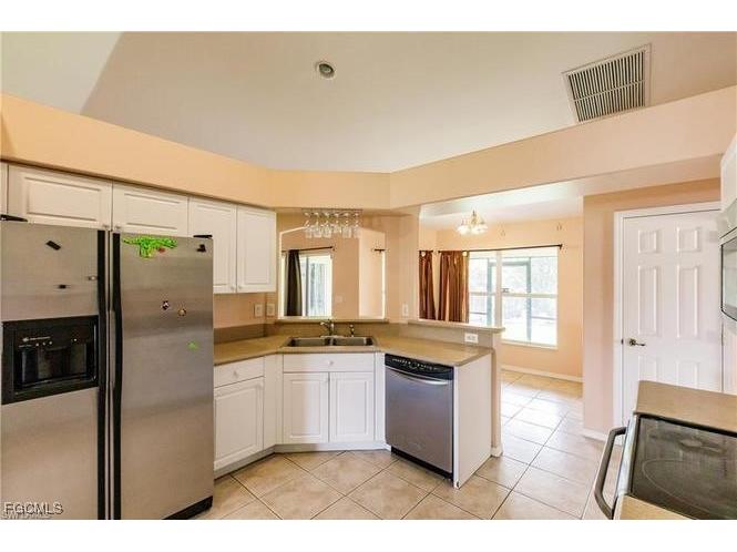 2611 65th Street W Lehigh Acres FL 33971 2026001816 image20