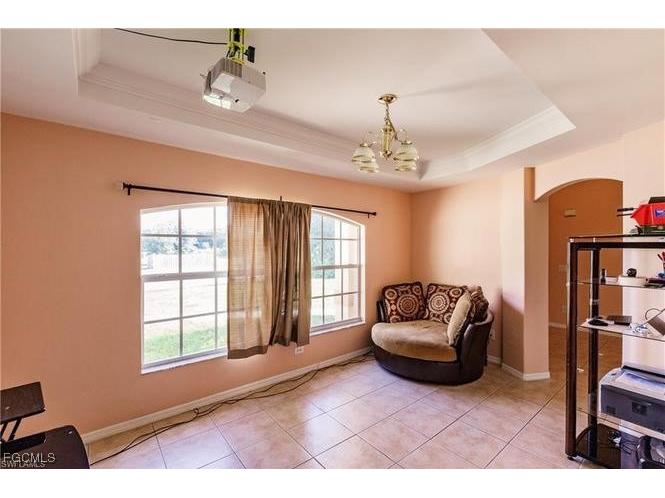 2611 65th Street W Lehigh Acres FL 33971 2026001816 image21