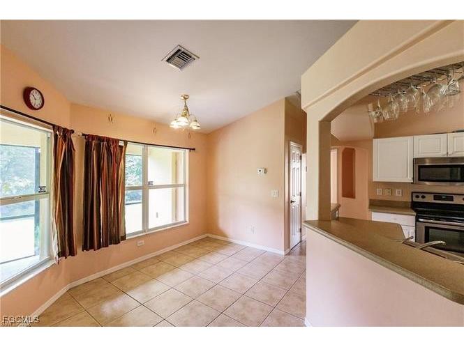 2611 65th Street W Lehigh Acres FL 33971 2026001816 image23