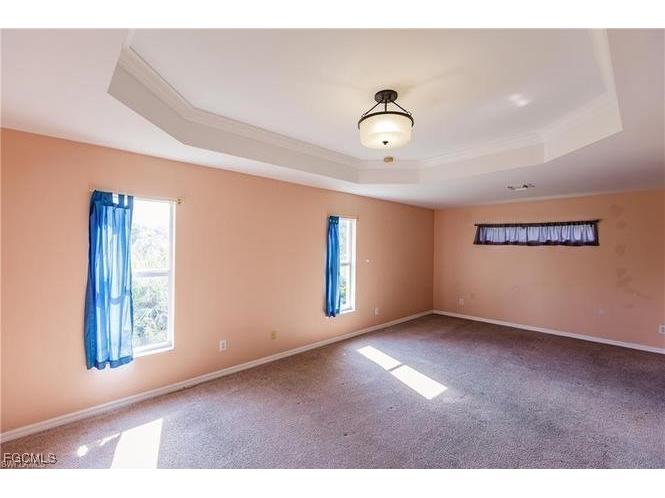 2611 65th Street W Lehigh Acres FL 33971 2026001816 image24