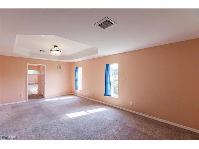 2611 65th Street W Lehigh Acres FL 33971 2026001816 image25