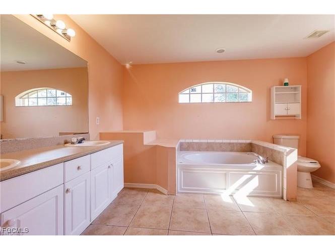2611 65th Street W Lehigh Acres FL 33971 2026001816 image26