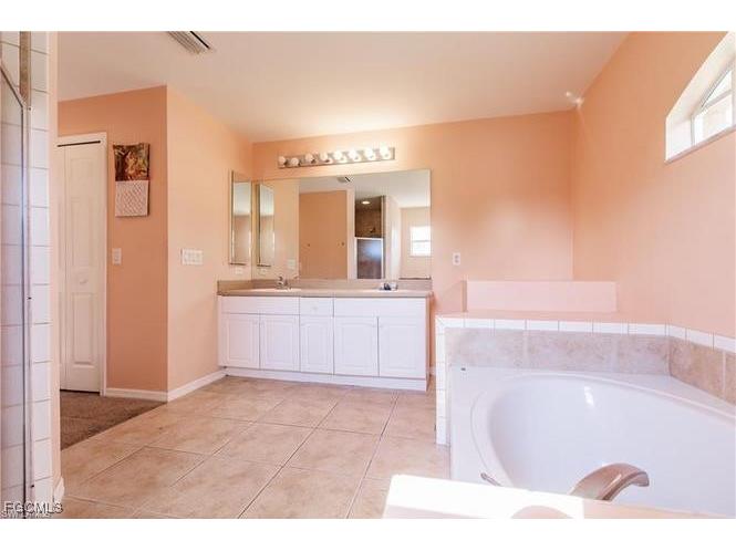 2611 65th Street W Lehigh Acres FL 33971 2026001816 image27