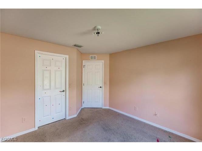 2611 65th Street W Lehigh Acres FL 33971 2026001816 image28