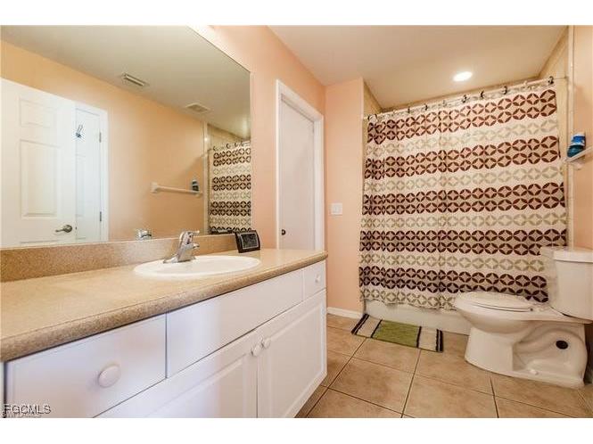 2611 65th Street W Lehigh Acres FL 33971 2026001816 image29