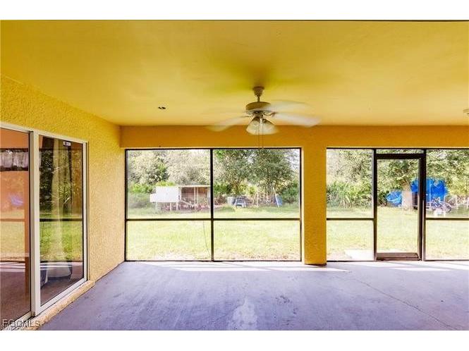 2611 65th Street W Lehigh Acres FL 33971 2026001816 image30