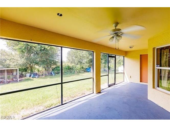 2611 65th Street W Lehigh Acres FL 33971 2026001816 image31