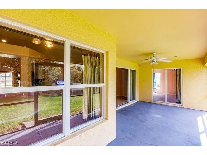 2611 65th Street W Lehigh Acres FL 33971 2026001816 image32