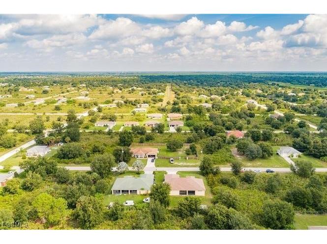 2611 65th Street W Lehigh Acres FL 33971 2026001816 image33