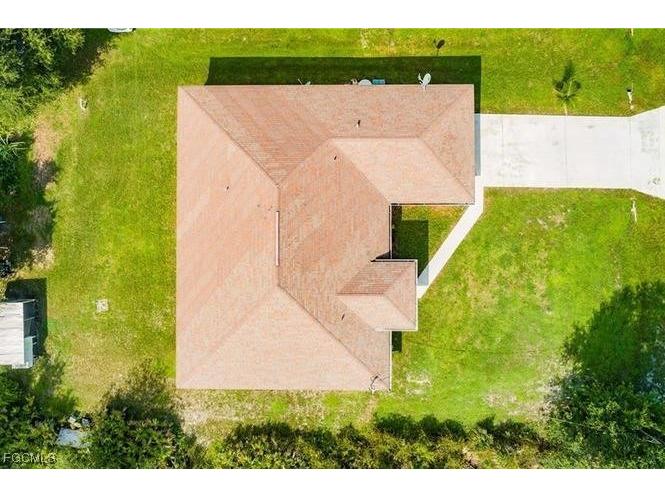 2611 65th Street W Lehigh Acres FL 33971 2026001816 image5