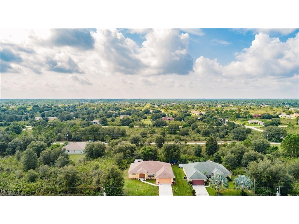 2611 65th Street W Lehigh Acres FL 33971 2026001816 image7
