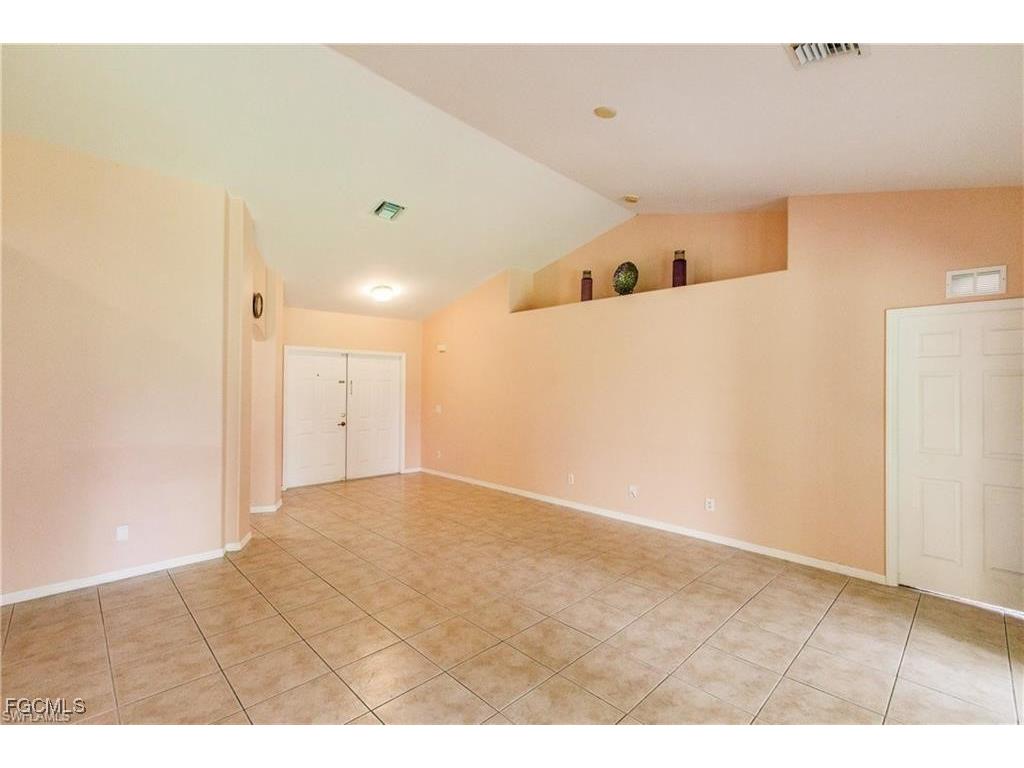2611 65th Street W Lehigh Acres FL 33971 2026001816 image9