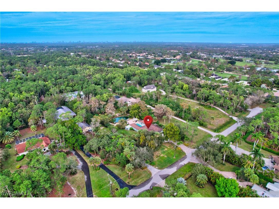 2611 66th Street SW Naples FL 34105 224005747 image1