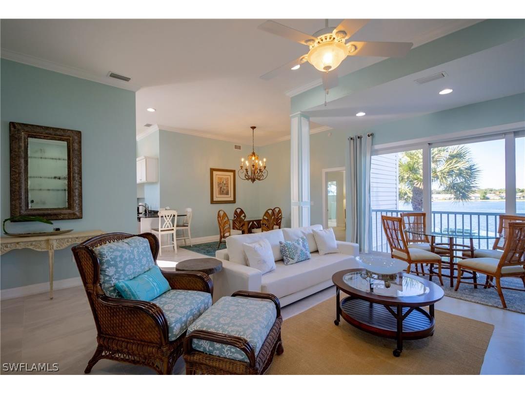 2611 Citrus Lake Drive #C-203 Naples FL 34109 226006127 image1