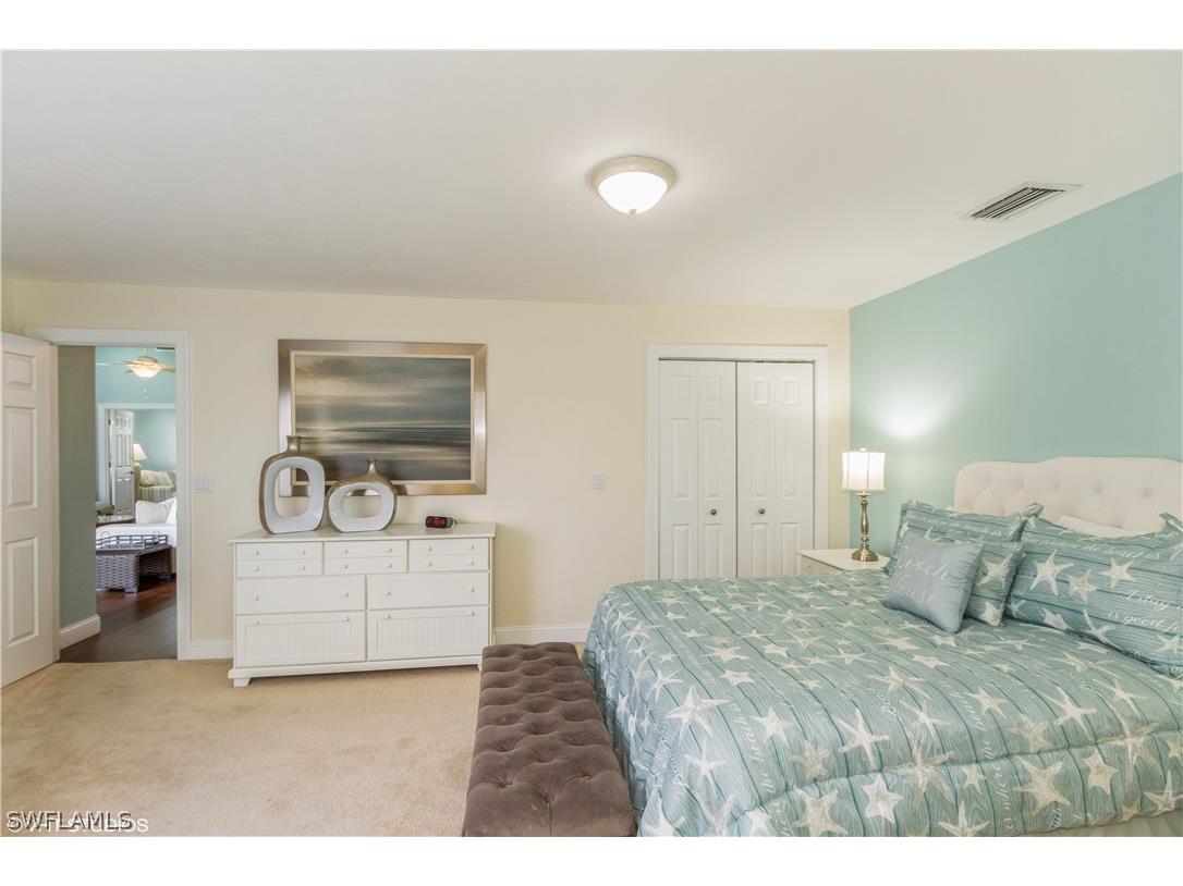 2611 Citrus Lake Drive #C-203 Naples FL 34109 226006127 image10