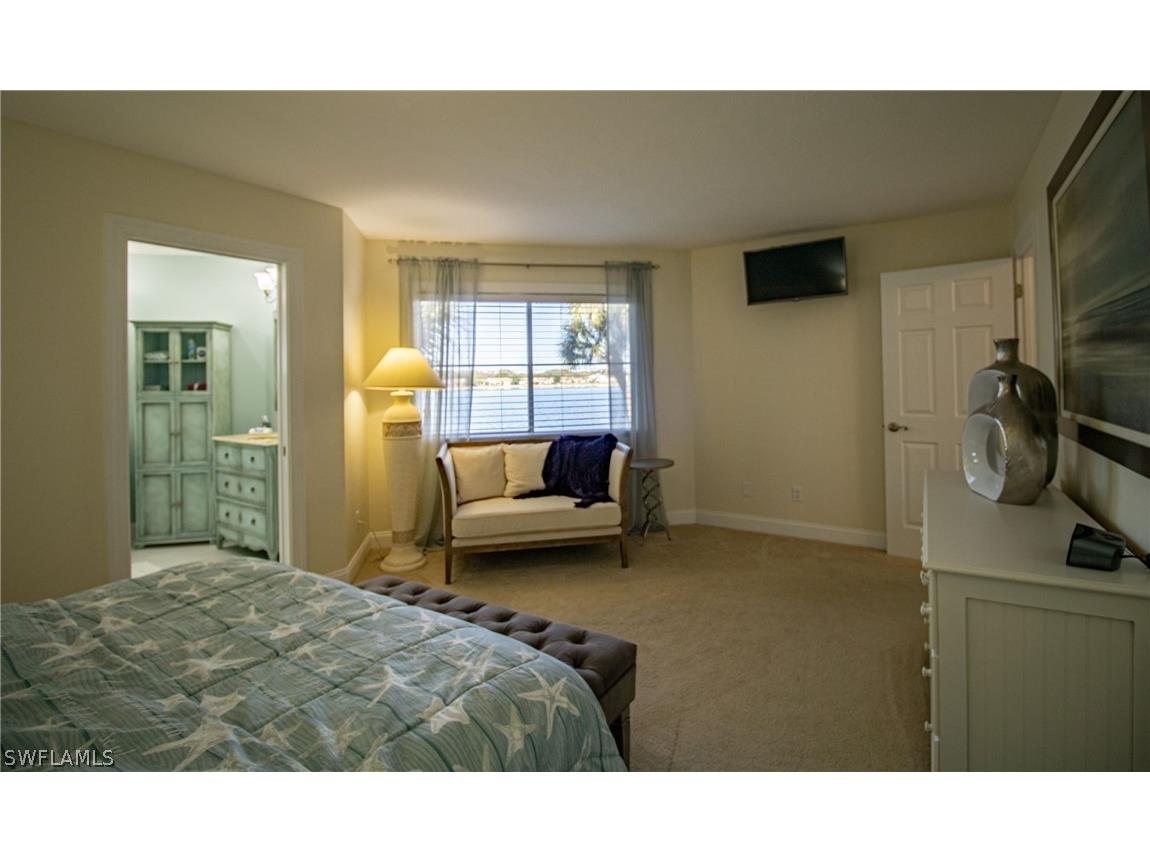 2611 Citrus Lake Drive #C-203 Naples FL 34109 226006127 image11