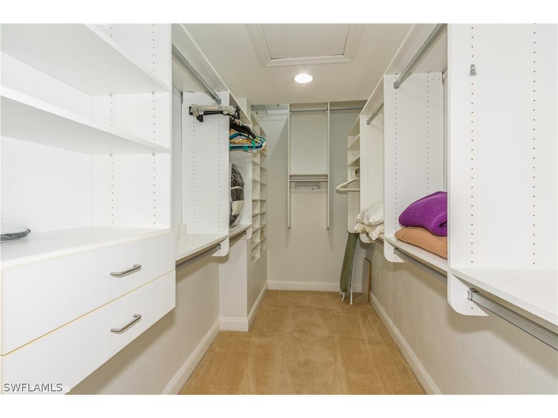 2611 Citrus Lake Drive #C-203 Naples FL 34109 226006127 image12