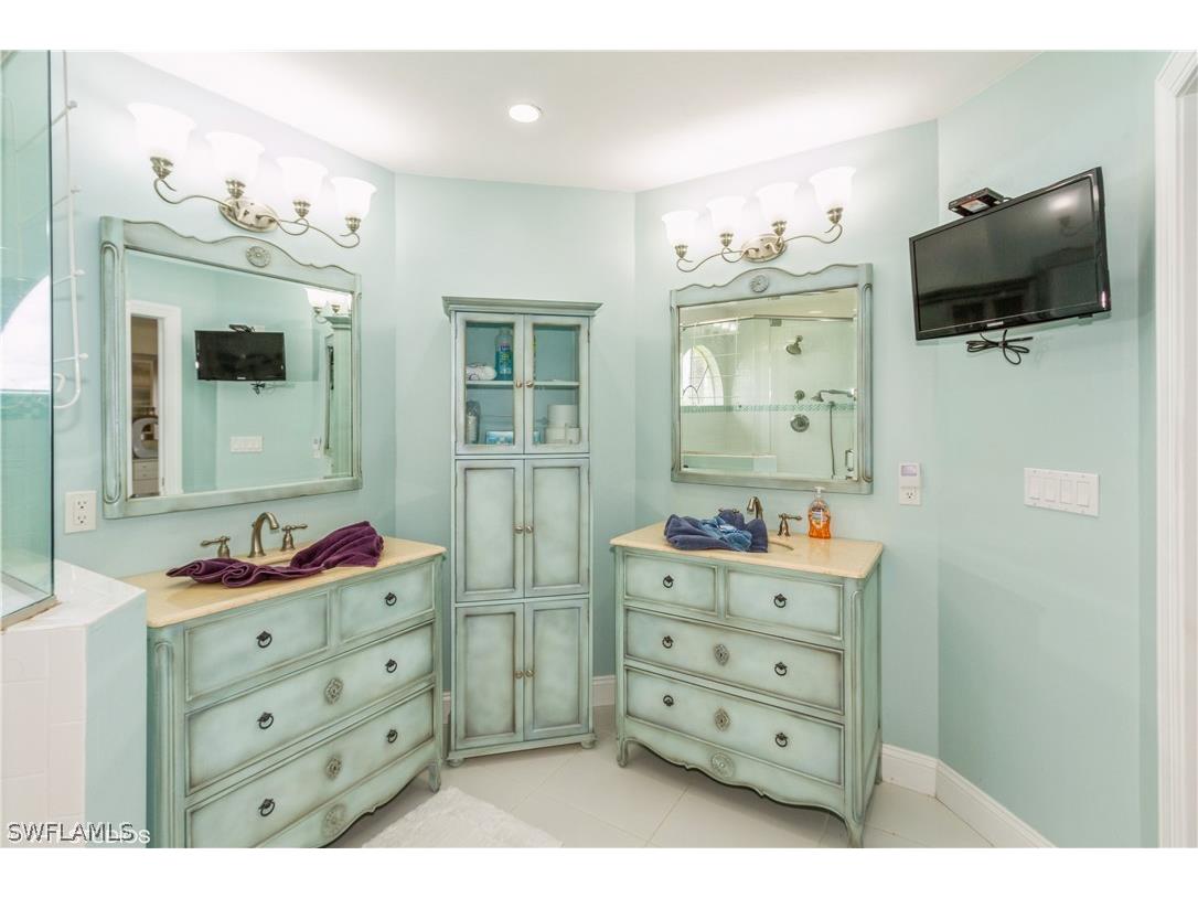 2611 Citrus Lake Drive #C-203 Naples FL 34109 226006127 image13