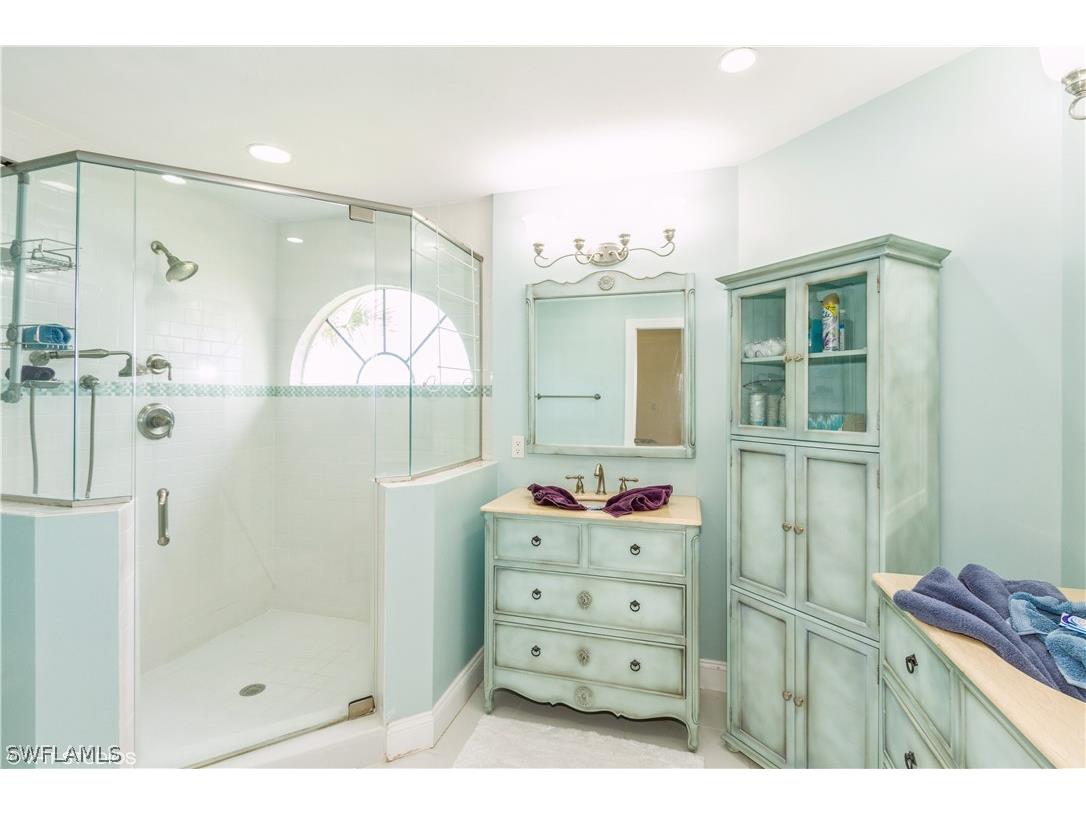 2611 Citrus Lake Drive #C-203 Naples FL 34109 226006127 image14