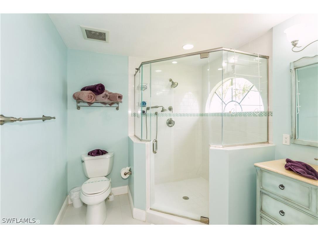 2611 Citrus Lake Drive #C-203 Naples FL 34109 226006127 image15