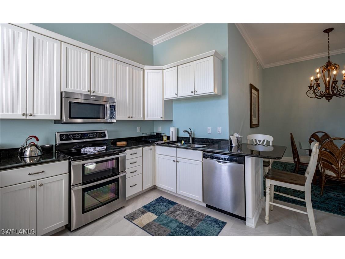 2611 Citrus Lake Drive #C-203 Naples FL 34109 226006127 image17